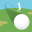 The Golf Tracer 1.13