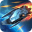 Space Jet: War Galaxy Machines 2.60