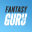 FantasyGuru 1.2