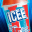 ICEE Maker