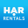 HAR.com Texas Rentals 1.1.3