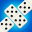 Dominoes - Classic Board Games 1.082