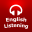 Learn English by Conversation 4.38