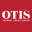 OTIS Mobile 4.41.910