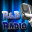 R&B Radio+ 4.0