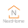 NextHome Mobile Connect 6.300.230513