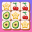 Tile Connect Master: Match fun 1.8.8