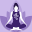 Prana Breath: Calm & Meditate 9.5.0_5