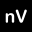 Npv Tunnel V2ray/Psiphon/SSH