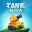 Tank Hero - Awesome tank war g 2.0.8