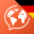 Learn German - Speak German 9.0.3