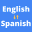 English to Spanish Translator