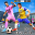 Street Football: Futsal Games