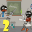 Stickman school escape 2 1.1.29