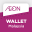 AEON Wallet Malaysia 3.2.19