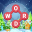 Word Connection: Puzzle Game 1.0.5