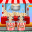 Popcorn Snack Cooking Factory 1.0.4