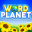 Word Planet 1.54.0