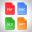 All Document Viewer:Pdf Reader