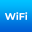 WiFi Tools: Network Scanner 3.30