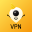 SuperNet VPN: fast VPN Proxy 1.1.8