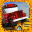 Bus Derby 1.3.8