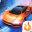 Sports Car Merger 0.1.6