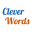 CleverWords - Fun Word Game 2.03