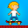 Jumpy Jack 1.2