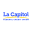 La Capitol FCU 6.0.5802