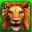 Real Lion Adventure 3D