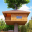 Escape Game Tree House 1.6.0