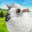 Farm Animal Family Online - Multiplayer Simulator 2.0