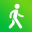 Step Tracker - Pedometer, Step 1.1.2