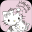 Charmmy kitty hello - theme 1.3