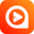 Visha-Video Player All Formats 4.3.0.0001