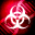 Plague Inc. 1.19.3