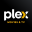 Plex: Stream Movies & TV 8.25