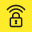 Norton Secure VPN: WiFi Proxy