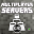 Multiplayer Servers for Minecraft PE & PC w Mods 1.19