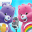 Care Bears Music Band 1.0.9