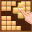 Wood Block - Classic Block Puz 1.3.7