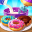 Make Donut: Cooking Game 2.6.3967