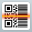 iScanner - QRCode Barcode Scan 4.1.22