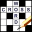 English Crossword puzzle 2.3.1