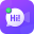 Live Video Call - Live chat