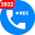 Call Recorder: Voice Recorder 1.3.1