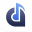 Lyrics Mania - Music Player