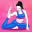 Yoga: Workout, Weight Loss app 1.71