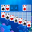 Solitaire Fish World-OceanTrip 1.3.5